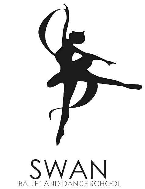 Swan Ballet Dance School